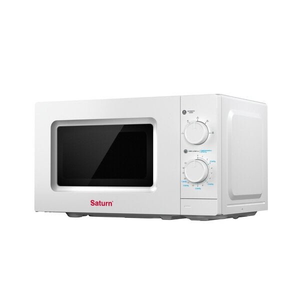 ST-MW7162