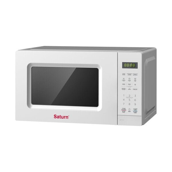 ST-MW7164