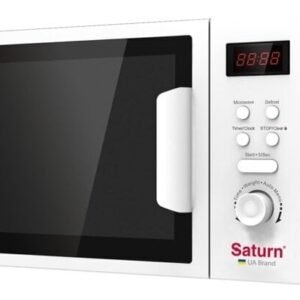 ST-MW8174