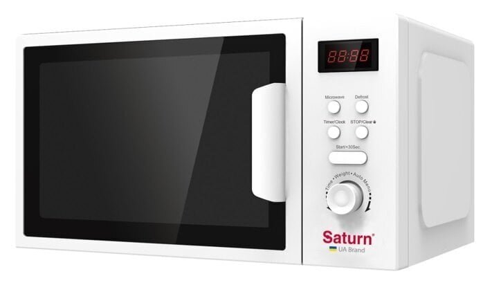 ST-MW8174