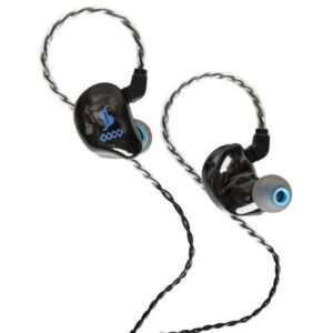 Stagg SPM-435 BK