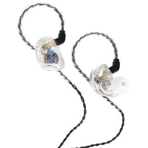 Stagg SPM-435 TR