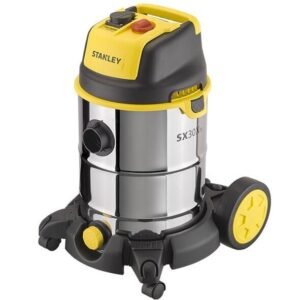 Stanley SXVC30XTDE