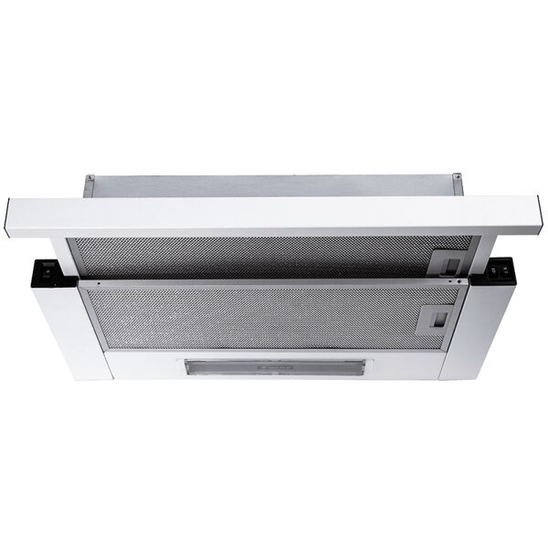 Starkke-Schlosser H3062W-60