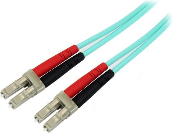 Startech 450FBLCLC1, LC/LC, 1 m