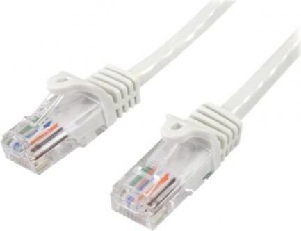 Startech 45PAT10MWH, RJ-45, 10 m