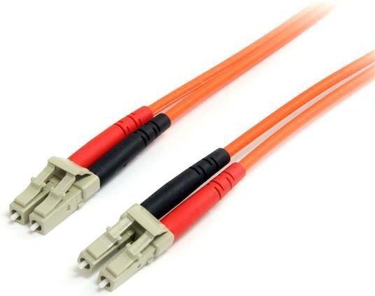 StarTech FIBLCLC5
