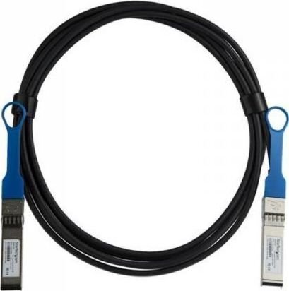 StarTech JD097CST