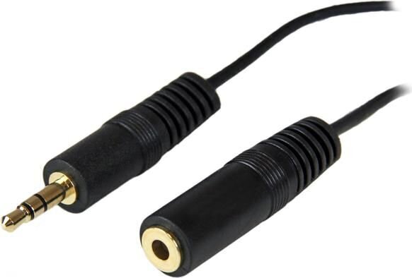 StarTech MU12MF