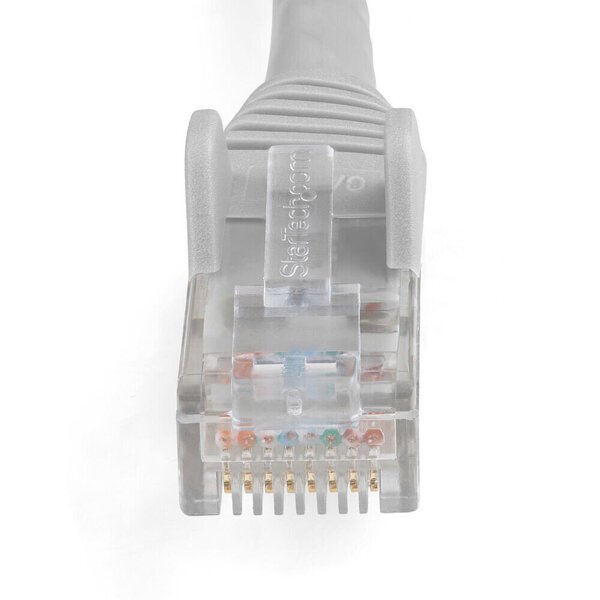 Startech RJ-45, 3m