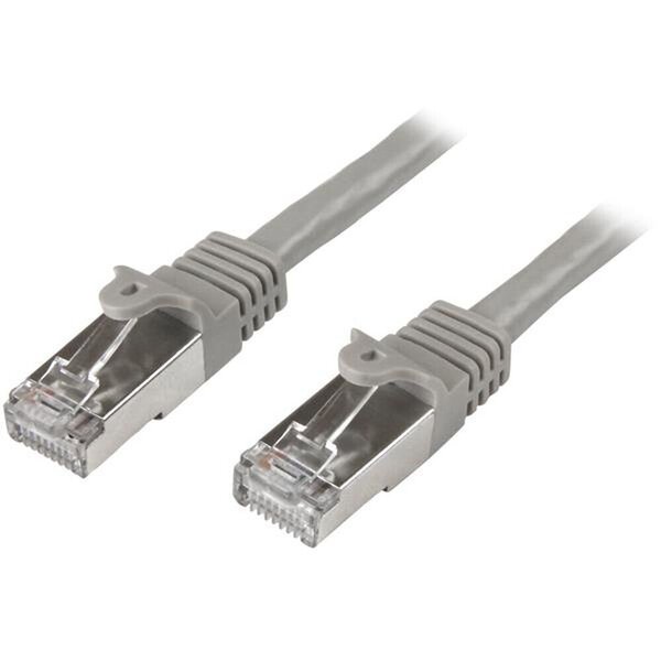 Startech RJ45, 3 vuotta