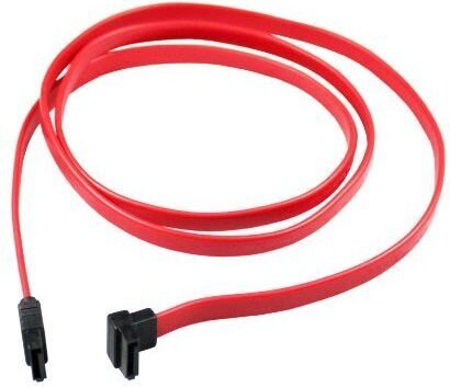 StarTech SATA24RA1, 0,6 m.