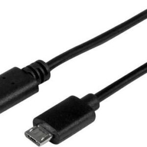 StarTech USB2CUB1M