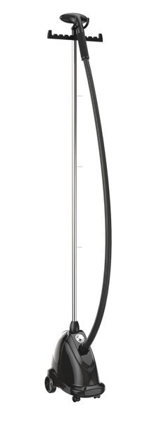 SteamOne PRO2000