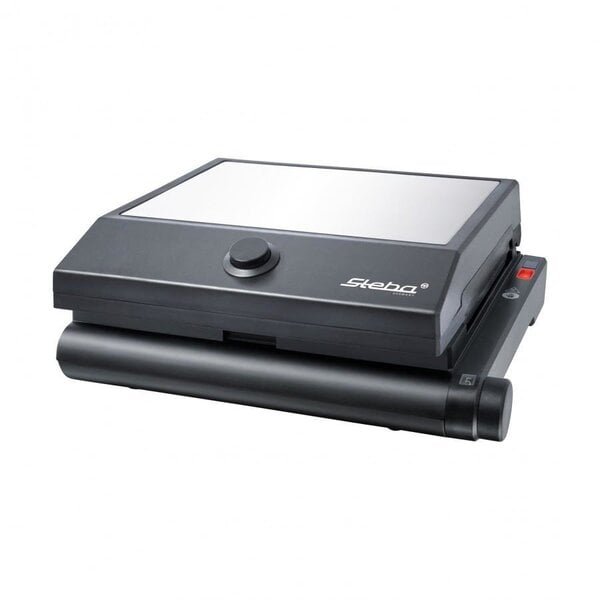 Steba 186500