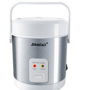 Steba Mini-Reiskocher RK 4 M
