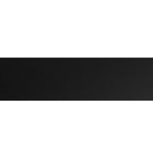 Steelseries QcK 3XL, musta