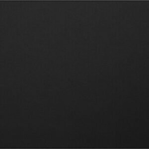Steelseries QcK Performance Balance XL