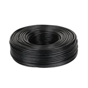 stereomikrofonikaapeli 4 mm