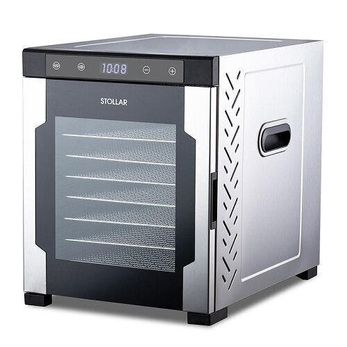Stollar DHS800