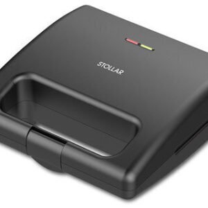 Stollar KPS250