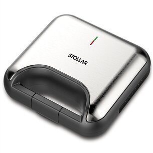 Stollar KPS350