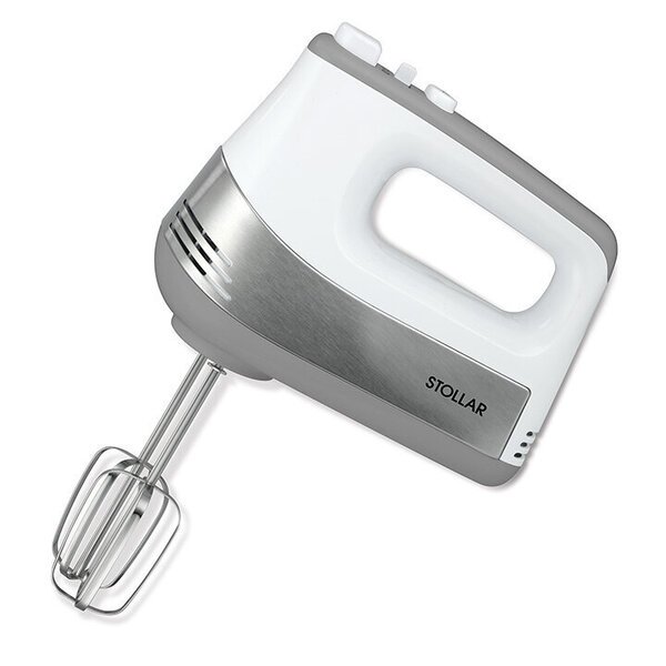 Stollar RMS450