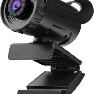 Strado WebCam 8804