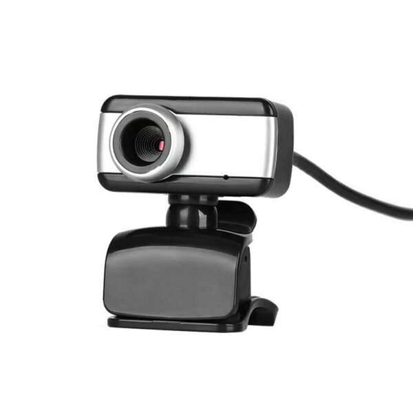 Strado WebCam 8808