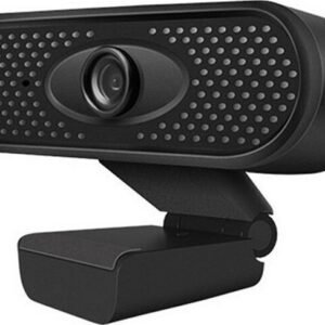 Strado WebCam 8821