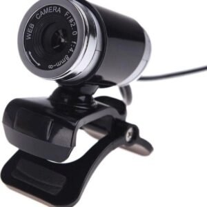 Strado WebCam A860