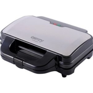 Leipägrilli Camry CR-3054