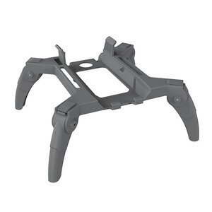 Sunnylife Spider -mallinen laskuteline Mavic 3:lle (harmaa) M3-LG329