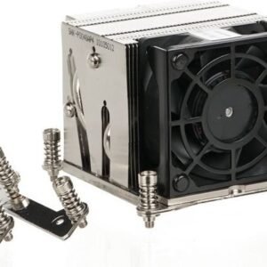 SuperMicro SNK-P0048AP4