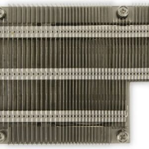 SuperMicro SNK-P0047PD