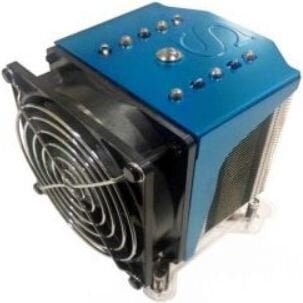 SuperMicro SNK-P0051AP4