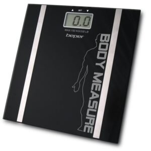 Beper 40.808A