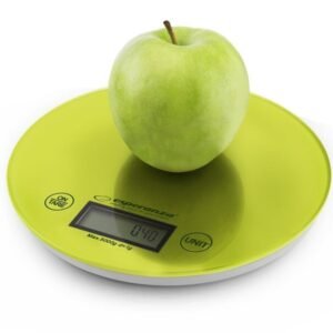 Esperanza Mango EKS003G