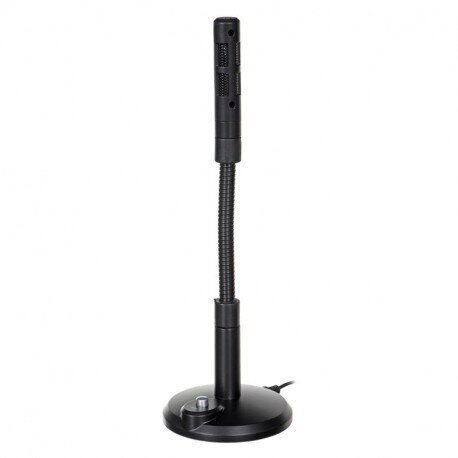 SVEN Audio MK-490