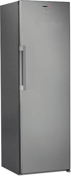 SW8 AM2Y XR2 Whirlpool
