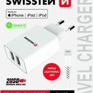 Swissten 22055000