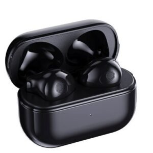 Swissten TWS Mini Podss