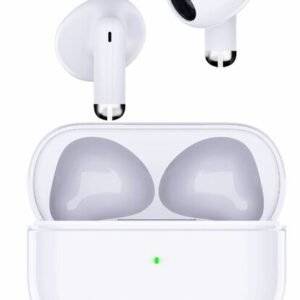 Swissten TWS Mini Podss