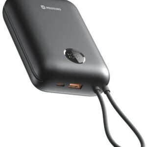 Swissten Voltbox, 20 000 mAh