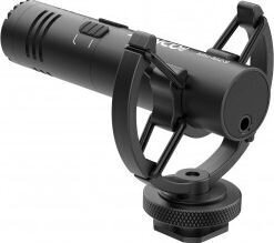 Synco M2S