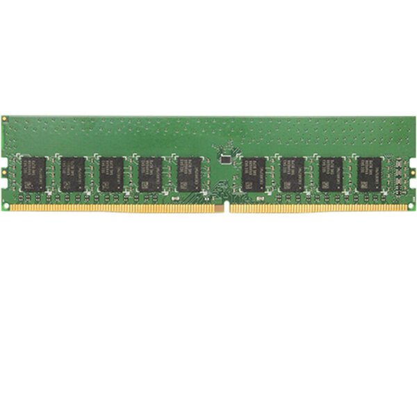 Synology D4EU01-4G