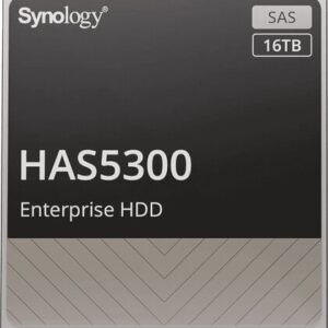 Synology HAS5300