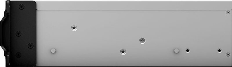 Synology RS1221RP+