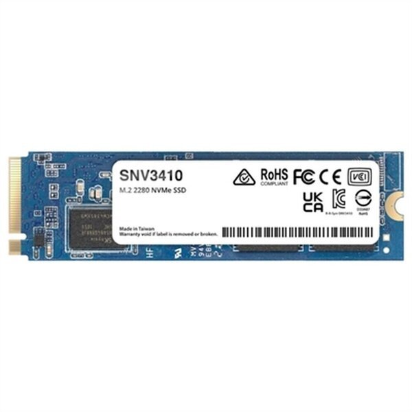 Synology SNV3410-800G, 800GB