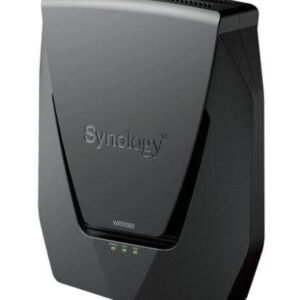 Synology WRX560